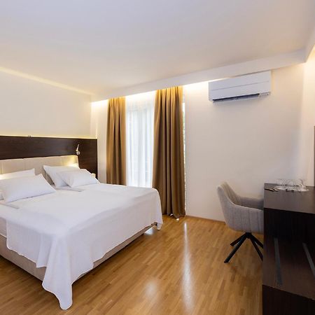Rooms Bella Bled Exterior photo