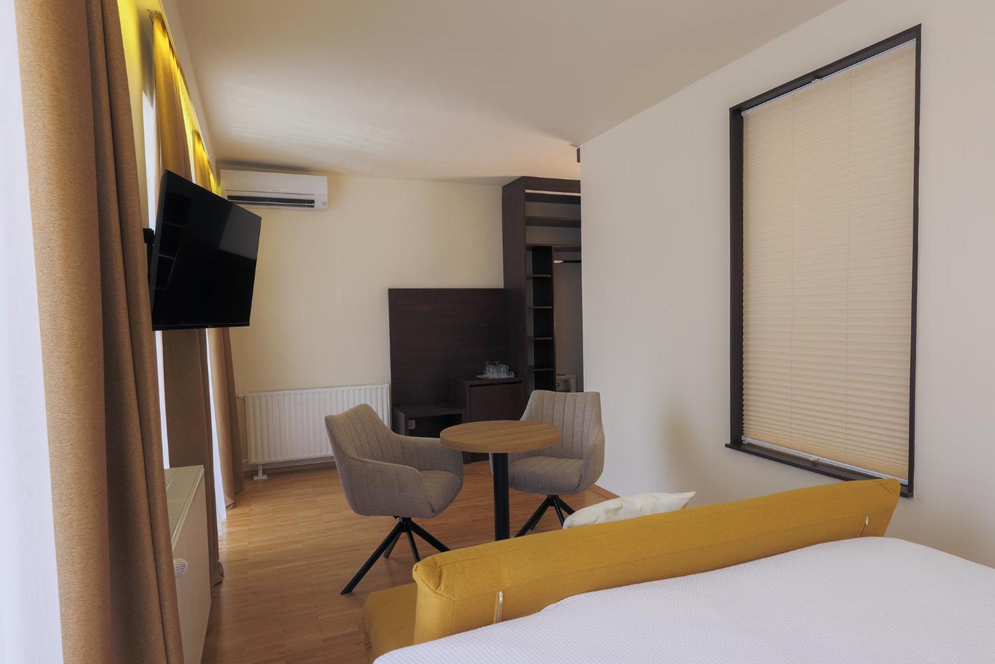 Rooms Bella Bled Exterior photo