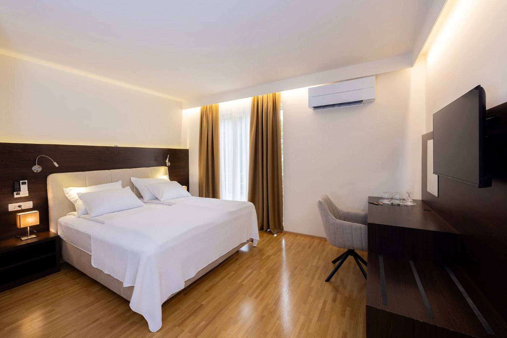 Rooms Bella Bled Exterior photo