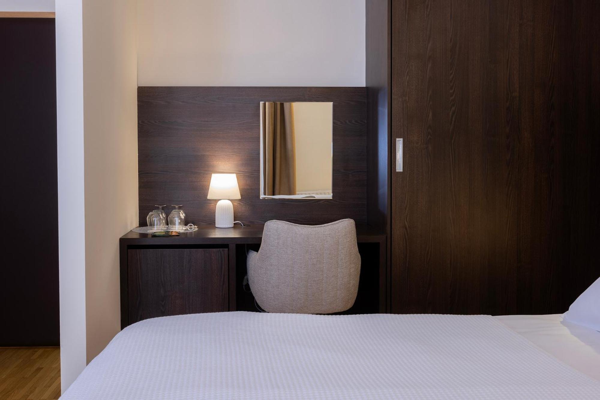 Rooms Bella Bled Exterior photo