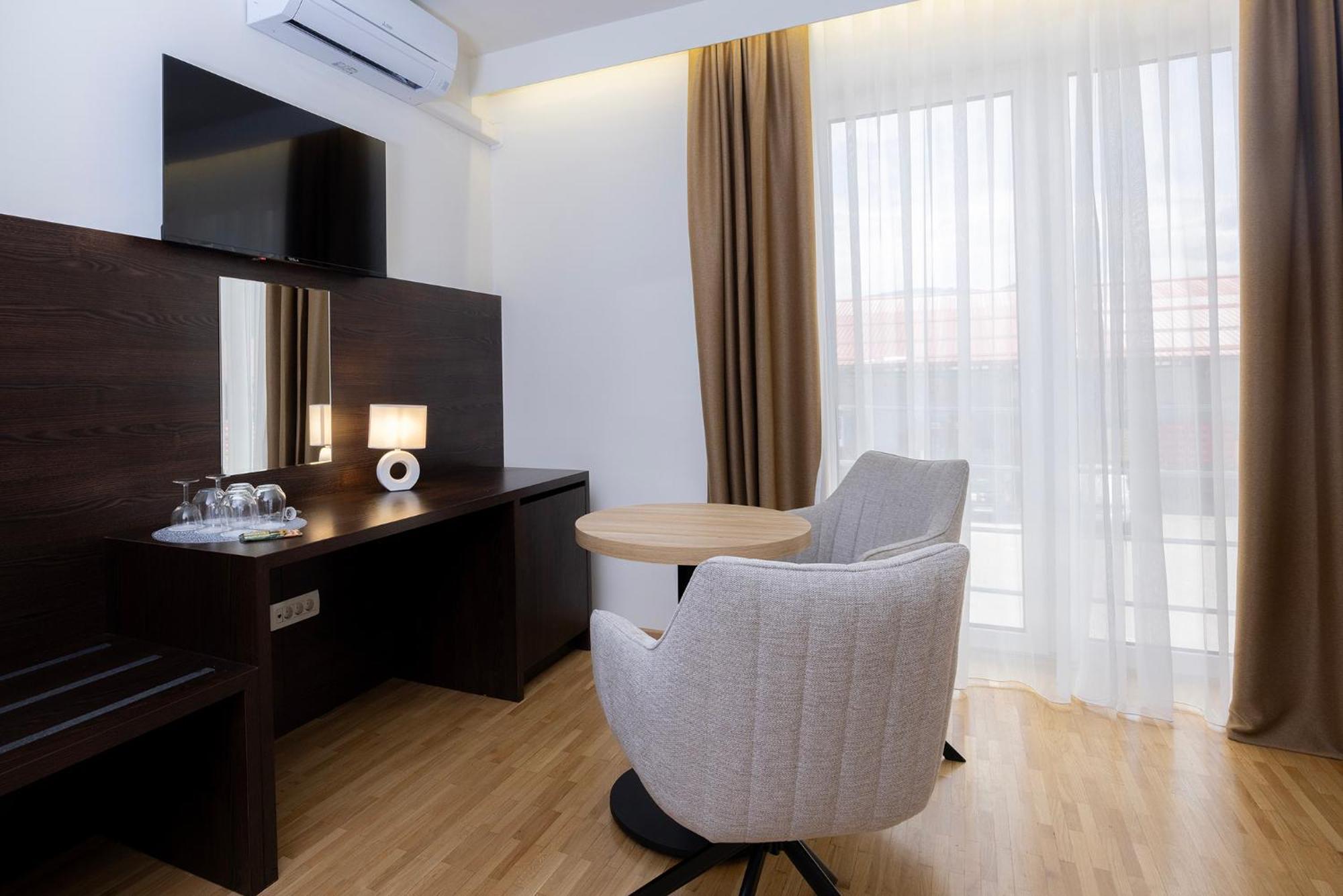 Rooms Bella Bled Exterior photo