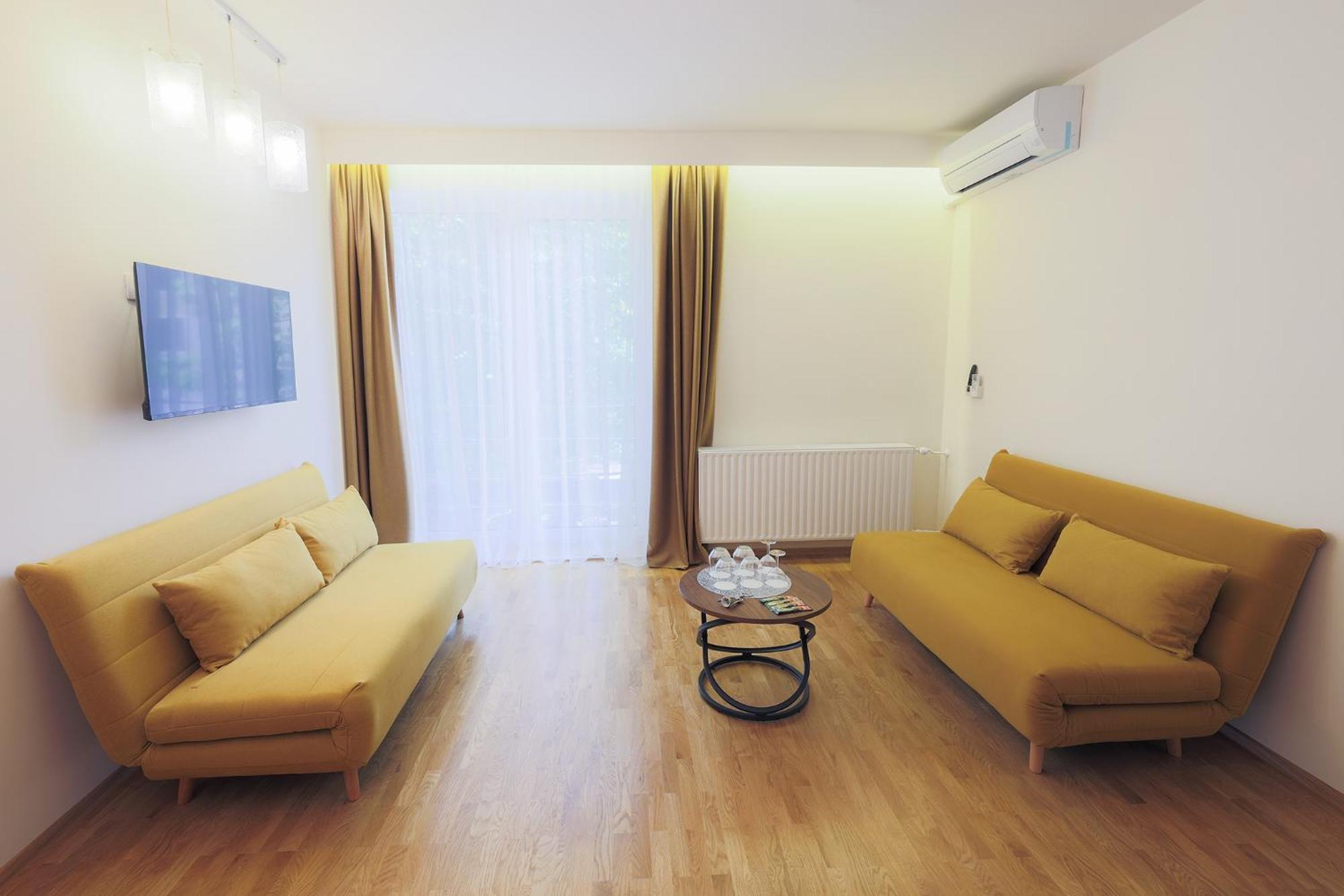 Rooms Bella Bled Exterior photo